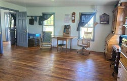13130 County 21, Canton Twp, MN 55922