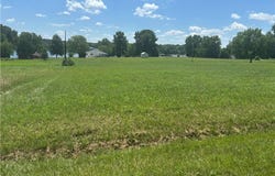 Lot 2418 Fisherman Road, Altamont, MO 64620