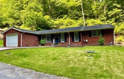 178 Sharon Heights, Forest Hills, KY 41527