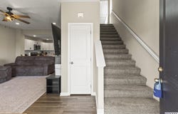 2253 N Aaron Way, Fremont, NE 68025