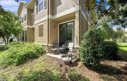 5530 KINGLETHILL Drive, LITHIA, FL 33547