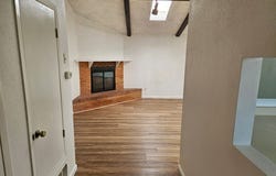 6 MISTICO Ln, Roswell, NM 88203