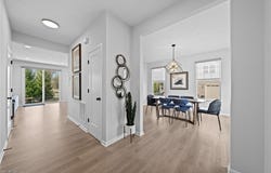 2262 Norton Place, Avon, OH 44011