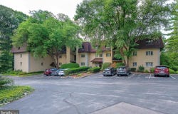 103 SUMMIT DRIVE, BRYN MAWR, PA 19010
