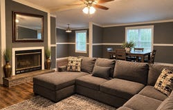 11985 Day Lake Drive, Brookwood, AL 35444