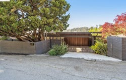 5855 Chelton Dr, Oakland, CA 94611