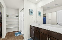 101 Calgary LN, San Marcos, TX 78666