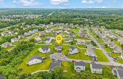 3 BISMARK ROAD, INWOOD, WV 25428