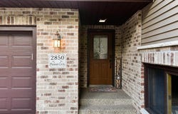 2850 Pheasant Circle, Mound, MN 55364