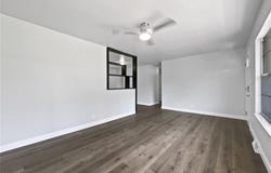 1829 Center Drive, High Ridge, MO 63049