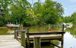 771 MACSHERRY Drive, ARNOLD, MD 21012