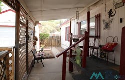 113 Hillcrest Circle, Truth Or Consequences, NM 87901