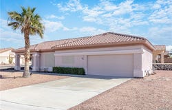 2842 Dakota Trail, Bullhead City, AZ 86442