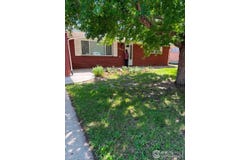 1818 Atwood St, Longmont, CO 80501