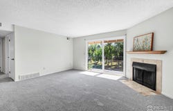 12126 Melody Dr, Westminster, CO 80234