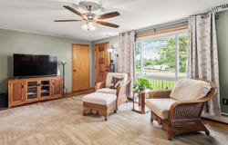 410 INDIAN RUN ROAD, GLENMOORE, PA 19343