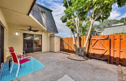 3824 SAXON DRIVE, NEW SMYRNA BEACH, FL 32169