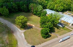 10 Seavers Road, Jackson, TN 38301