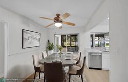 6702 NW 70th Ct, Tamarac, FL 33321