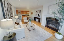 1830 Lakeshore Ave, Oakland, CA 94606
