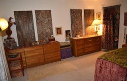 501 Colorado Ave, La Junta, CO 81050