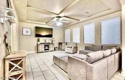 2009 E Villa Napoli Loop, Las Cruces, NM 88011