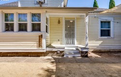 655 MONROE St, Eugene, OR 97402
