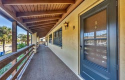 11 QUAILS RUN BOULEVARD, ENGLEWOOD, FL 34223