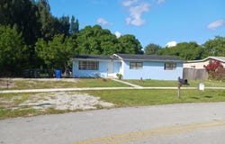 1249 NW 18th Street, Fort Lauderdale, FL 33311