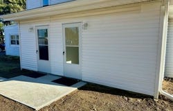 982 S Schodack Road, Castleton, NY 12033