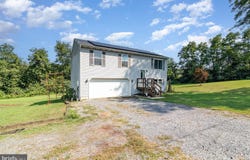 170 OLD STATE ROAD, GARDNERS, PA 17324