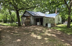 1023 NE 40th Road, Lamar, MO 64759