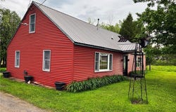 5384 Foster Street, Verona, NY 13054