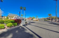 7461 Tahoe Basin Drive, Las Vegas, NV 89129