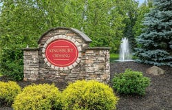763 Brentwood Boulevard, Copley, OH 44321