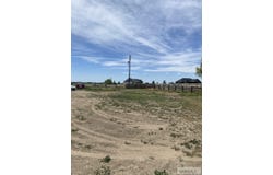 Tbd Lot2 3000 W, Rexburg, ID 83440
