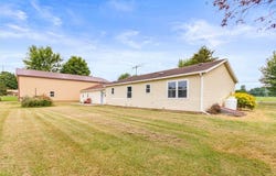 7278 Mount Pleasant Road, Lyons, NY 14489