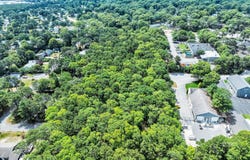 0 Forsyth Avenue, South Yarmouth, MA 02664
