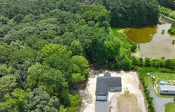 30184 ARMORY RD, DAGSBORO, DE 19939