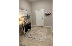 6901 Outlaw Ct, Midland, TX 79705