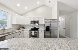 1856 MELVOR Lane, WINCHESTER, VA 22601
