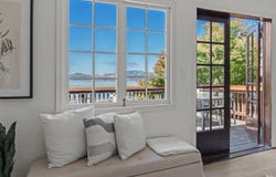 35 Filbert Street, Sausalito, CA 94965