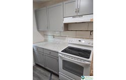997 J Village Round, Lower Macungie Twp, PA 18106