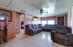 326 E 7th St, Westmorland, CA 92281