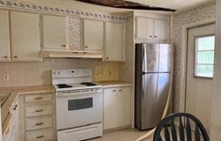 8476 NW 39TH CIRCLE, GAINESVILLE, FL 32653