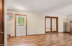 974 W Dansville Road, Mason, MI 48854