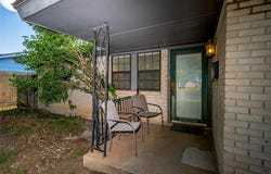 1121 Harrington Drive, Moore, OK 73160