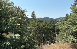 26801 inyo Lane, Lake Arrowhead, CA 92352