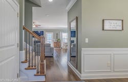 1221 Sky Top Lane, Powell, TN 37849