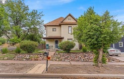 503 Forest Avenue, Canon City, CO 81212